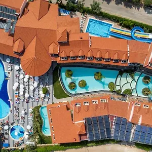montebello-resort-hotel.aegeanhotels.net/